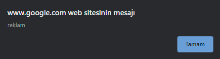 Screenshot_257
