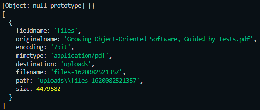Screenshot_367-1