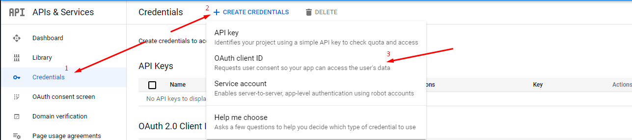 Screenshot_121