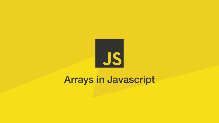 Javascript: Diziler (Arrays) | Properties & Methods