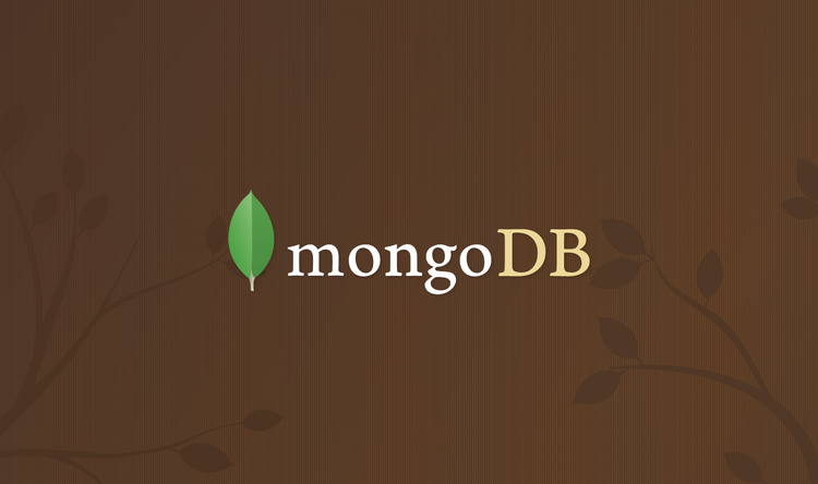 MongoDB Atlas bağlantısı almak