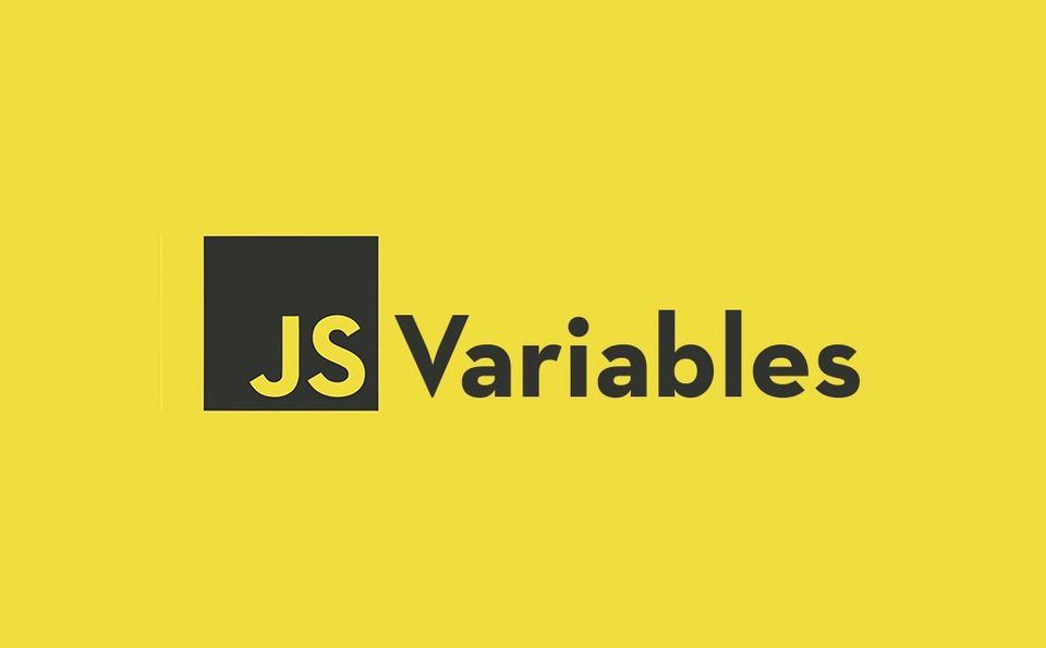 Javascript: Veri tipleri